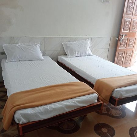 Hari Har Bhavan Dwārka المظهر الخارجي الصورة